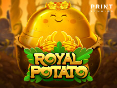 Kripto para kazanma. Casino rewards 50 free spins.20