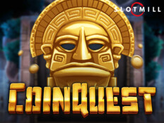 Platin casino no deposit bonus codes 202394